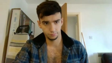 Peakybkinder1996  03-08-2021 video submission